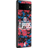 NBA LA Clippers Digi Camo Google Pixel 6 Pro Skin